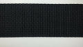 1.5" Poly Webbing - 10 Continuous Yards - MANY COLORS AVAILABLE - Made in USA