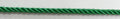 3/16" Twist Cord Rope Trimming - 18 Yards - MADE IN USA!