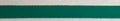 3/4" Cotton Twill Tape - 36 Yards - Many Colors Available! - Made in USA!