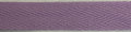 3/4" Cotton Twill Tape - 36 Yards - Many Colors Available! - Made in USA!
