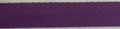 3/4" Cotton Twill Tape - 36 Yards - Many Colors Available! - Made in USA!