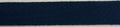 3/4" Cotton Twill Tape - 36 Yards - Many Colors Available! - Made in USA!