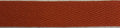 3/4" Cotton Twill Tape - 36 Yards - Many Colors Available! - Made in USA!