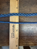 3/8" Twist Cord Rope Trimming - 8 Yards - MADE IN USA!