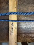 3/8" Twist Cord Rope Trimming - 8 Yards - MADE IN USA!