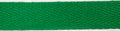 3/4" Cotton Twill Tape - 36 Yards - Many Colors Available! - Made in USA!