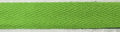3/4" Cotton Twill Tape - 36 Yards - Many Colors Available! - Made in USA!