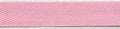 3/4" Cotton Twill Tape - 36 Yards - Many Colors Available! - Made in USA!