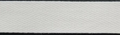 3/8" Cotton Twill Tape - 36 Yards - Many Colors Available! - Made in USA