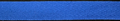 3/4" Cotton Twill Tape - 36 Yards - Many Colors Available! - Made in USA!