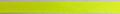 3/4" Cotton Twill Tape - 36 Yards - Many Colors Available! - Made in USA!