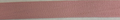 3/4" Cotton Twill Tape - 36 Yards - Many Colors Available! - Made in USA!