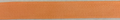3/4" Cotton Twill Tape - 36 Yards - Many Colors Available! - Made in USA!