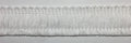 1" Cotton Brush Fringe Trimming - 20 Continuous Yards - Many Colors!