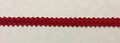 1/4" French Chinese Braid Gimp Trimming - 24 Yards - MADE IN USA!