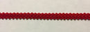 1/4" French Chinese Braid Gimp Trimming - 24 Yards - MADE IN USA!