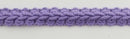 1/2" Cotton French Chinese Braid Gimp - 18 Continuous Yards - Many Colors!