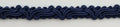 3/8" Designer Braid Gimp Trim - 18 Continuous Yards - Many Colors! MADE IN USA