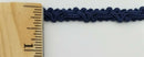 3/8" Designer Braid Gimp Trim - 18 Continuous Yards - Many Colors! MADE IN USA