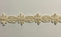 Designer Braid Gimp Trim - 10 Continuous Yards - Many Colors! MADE IN USA