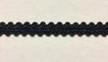 1/4" French Chinese Braid Gimp Trimming - 24 Yards - MADE IN USA!