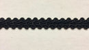 1/4" French Chinese Braid Gimp Trimming - 24 Yards - MADE IN USA!