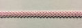 1/4" French Chinese Braid Gimp Trimming - 24 Yards - MADE IN USA!