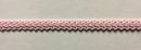 1/4" French Chinese Braid Gimp Trimming - 24 Yards - MADE IN USA!