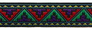 1" Triangle Band - 12 Yards!