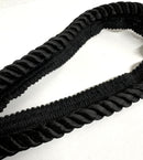 Large 3/8" Twist Cord with Lip Piping - 6 Yards!