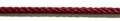 3/16" Twist Cord Rope Trimming - 18 Continuous Yards!