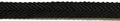 5/8" Braid Gimp Trimming - 12 Yards - Color Options Available!