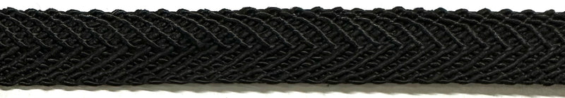 5/8" Braid Gimp Trimming - 12 Yards - Color Options Available!