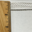 5/8" Braid Gimp Trimming - 12 Yards - Color Options Available!