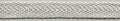 5/8" Braid Gimp Trimming - 12 Yards - Color Options Available!