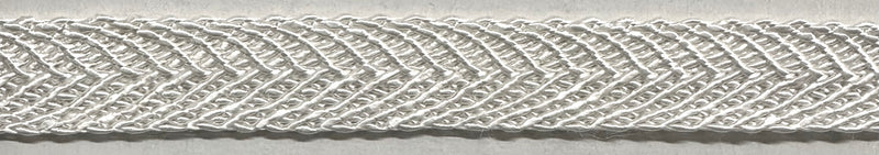 5/8" Braid Gimp Trimming - 12 Yards - Color Options Available!