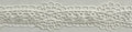 1-1/2" Venice Venise Lace Trim - 10 Yards!