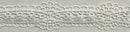 1-1/2" Venice Venise Lace Trim - 10 Yards!