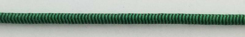 1/8" Elastic Shock Bungy Cord Rope Trimming Band - 10 Yards! USA!