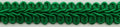1/2" Chinese French Braid Gimp Trimming - 12 Continuous Yards - Many Colors!