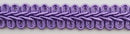 1/2" Chinese French Braid Gimp Trimming - 12 Continuous Yards - Many Colors!