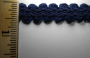 1/2" CHENILLE GIMP BRAID - 18 YARDS - MANY COLORS AVAILABLE!