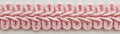 1/2" Chinese French Braid Gimp Trimming - 12 Continuous Yards - Many Colors!
