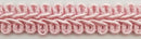 1/2" Chinese French Braid Gimp Trimming - 12 Continuous Yards - Many Colors!