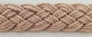 7/8" Heavy Braid Gimp Trim- 10 Yards - MANY COLORS AVAILABLE!
