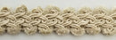 1/2" CHENILLE GIMP BRAID - 18 YARDS - MANY COLORS AVAILABLE!