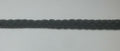 1/4" Plastic Braided Tubular Drawstring Cord -20 Yards- Many Colors!