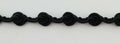 1/4" Rosebud Gimp Braid Trim - 15 Yards - Many Colors Available! MADE IN USA!
