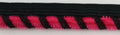 CHENILLE GIMP BRAID PIPING - 12 YARDS - MANY COLORS AVAILABLE!