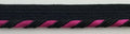 3/8" Piping with Lip - 18 Yards - Many Colors Available!